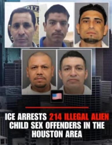 F7B02B22-0153-4550-A39B-39B8C28CCAEF