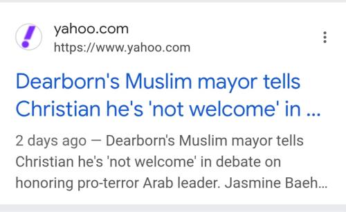 Screenshot_20250918_114806_Google(1)