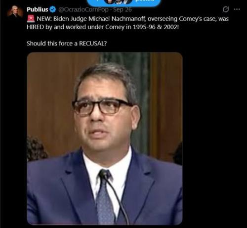 00000000000000000000000000000000000000000000000000000000000000000000000000000000000000000000000000000000000000000000000000000000000000000000000000000000000000000000000000000000000000000000000000000000000000bbc