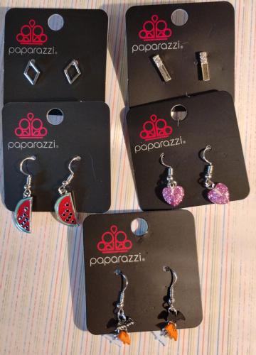 IMG_20250923_121440841_HDR~2