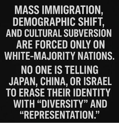 Screenshot 2025-09-26 164029