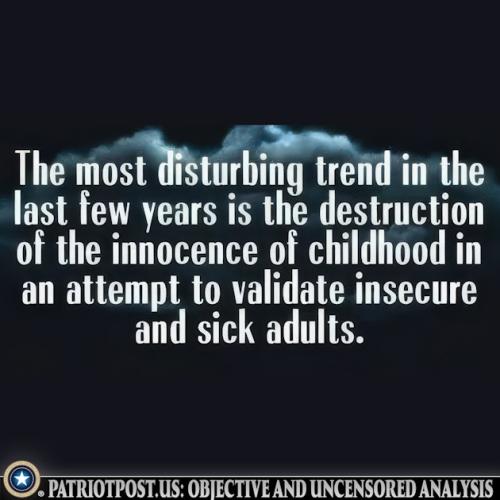 01K4PB66HDKQZMJSHH4J4VWSVK