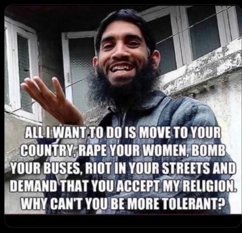 FB_IMG_1756645987557