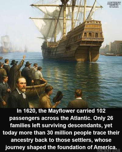 dcdb8540-6e77-40c4-9f06-ac8985529a47