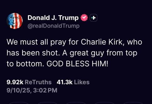 546783702_1090619766582810_4171067042438258996_n