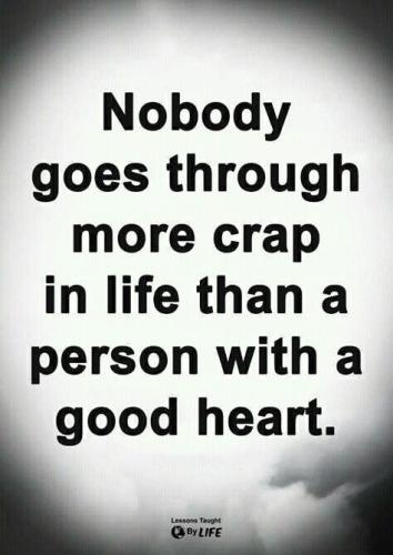 f6ec637319fb0407fbcb5f99392acc0f