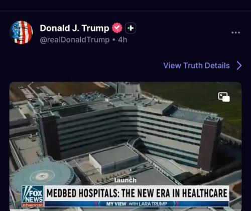 ,         418235313_73391130547