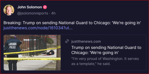 Screenshot 2025-09-02 194826