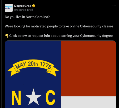 Screenshot 2025-09-28 195615