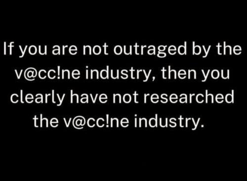 Screenshot_20250919_090620_Facebook