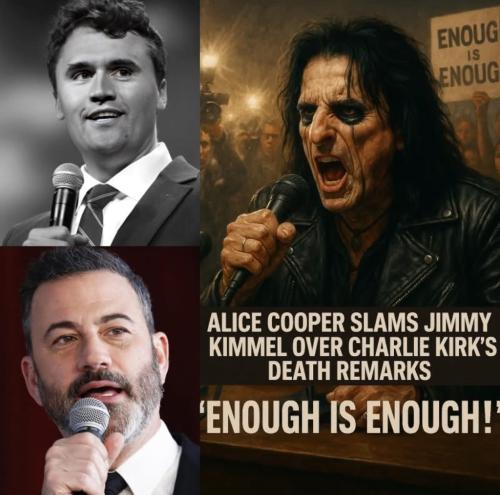 62BB7E23-A232-48A9-8C6B-C582D68D4A28