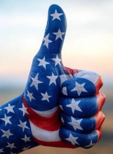 IMG_20250922_120512_576