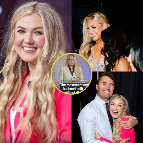 547625204_122133236600895287_3905693529165079753_n