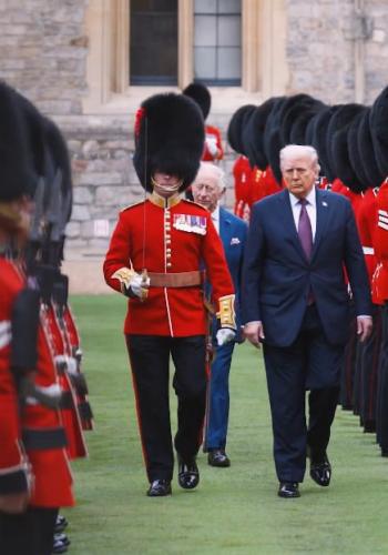 IMG_20250917_202654_639