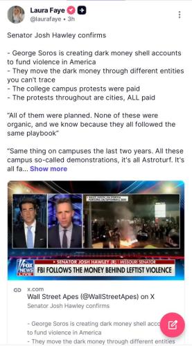 hawley-all-astroturf