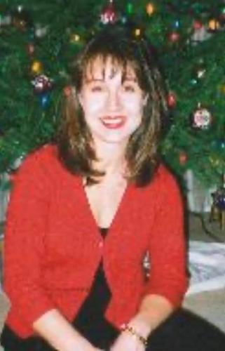 99f4530c-3f96-40d2-936d-af249cd0f679