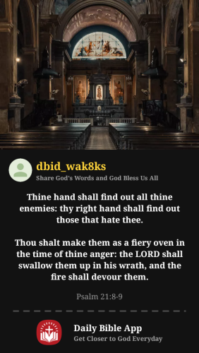 2025-09-221758559586488