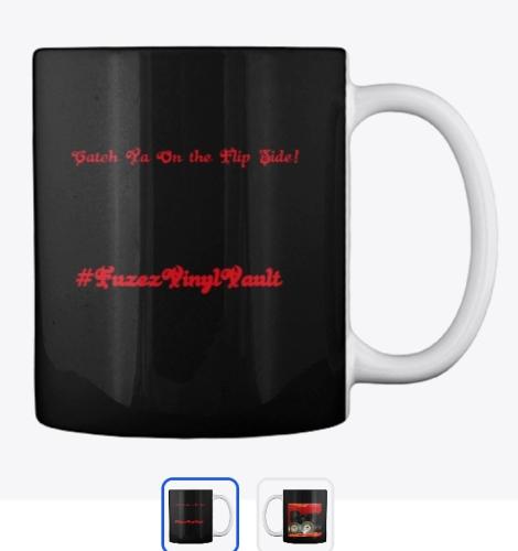 Screenshot_20250825_091112_Brave