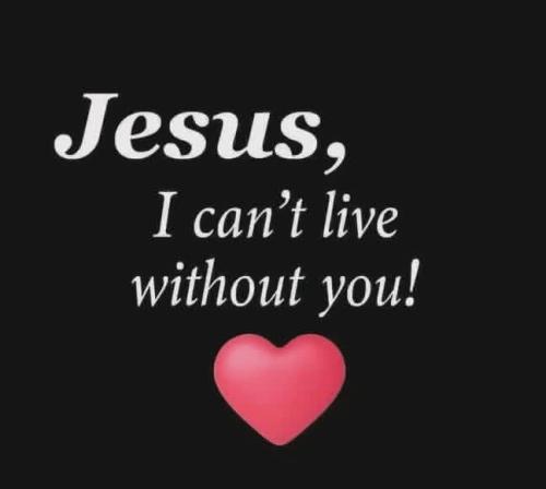 IMG_20250918_192044_089