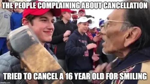 people-complaining-about-cancellation