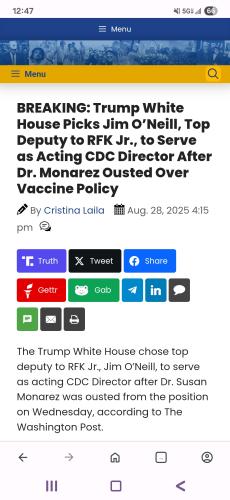 Screenshot_20250902_124749_Opera