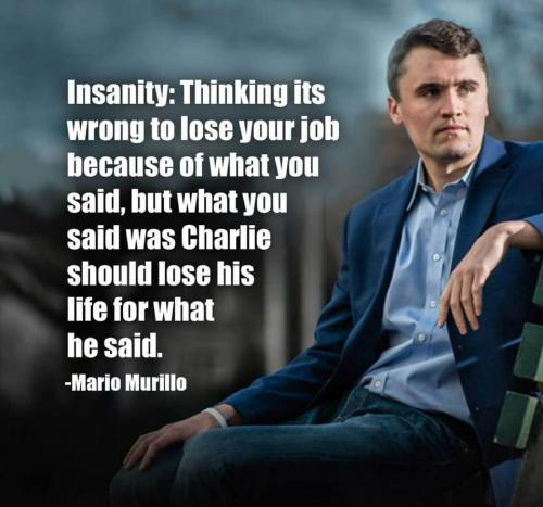 549388821_25571994229067593_7209499432461278974_n