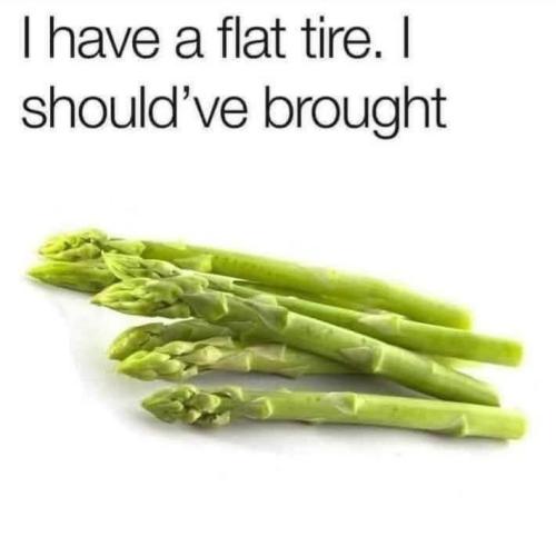 aea9eee6-f352-4c14-8c32-a36bd7e6ecf0