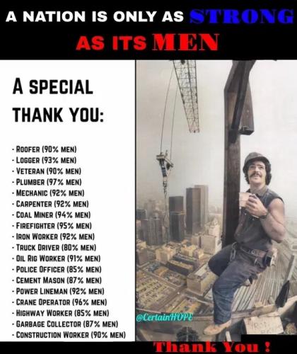 nation-as-strong-as-its-men