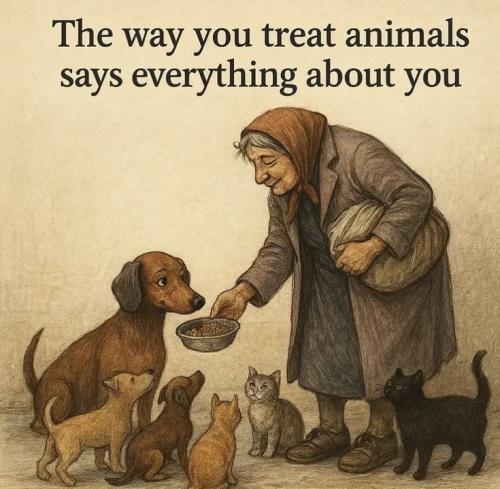 28f1fa3dc99f8f33b85b83aed37a80cd