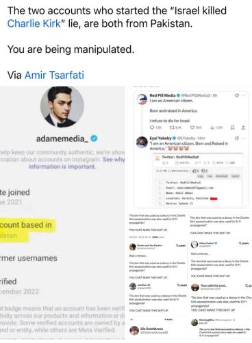 227A1EDC-5C3B-450C-9E33-553CCBFA2454