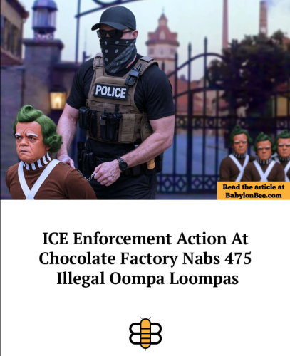 Screenshot 2025-09-14 154706