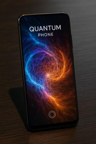 IMG_20250913_165909_389