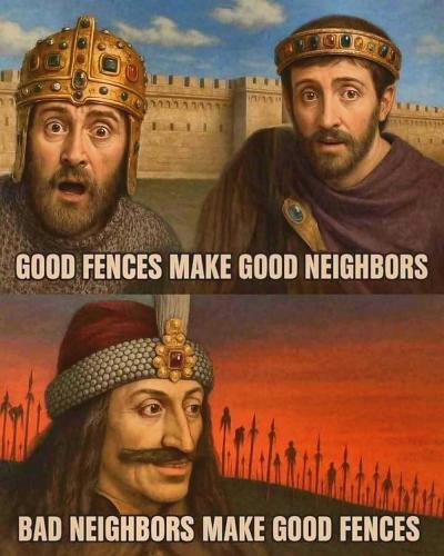 DA7C2294-9DCC-47FA-8C5E-2F3E7020C3A5-61656-0000085084F63BE3