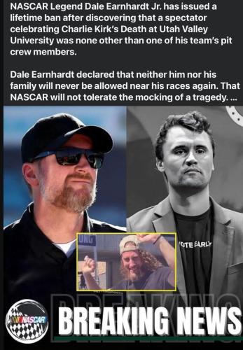 FB_IMG_1757942621583