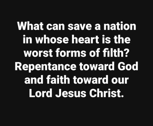 2c7fc0bc-9f3a-4a93-bdb3-aab72323b8f4