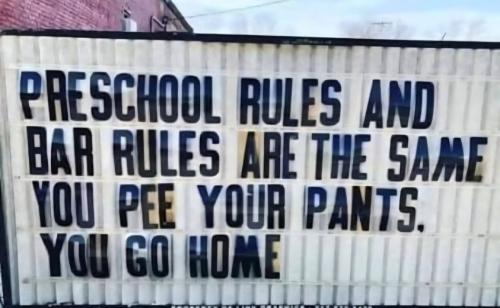 550072628_10238796673838354_8705954957856626010_n