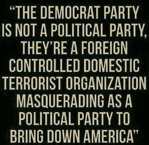 544bf5d1-9bdb-43c9-a5bb-35a4c07a3451