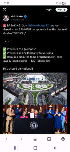 Screenshot_20250914_193109_Opera