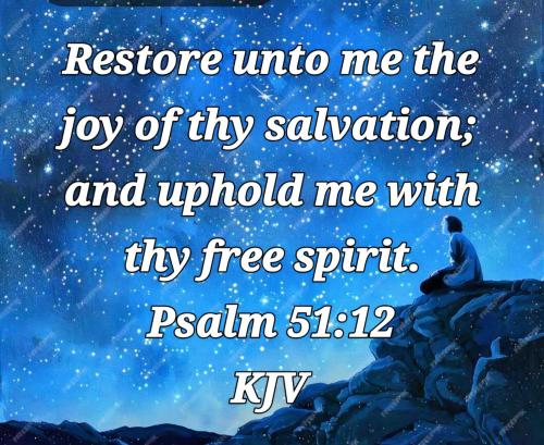 92f6d661-7bf8-45e3-aae9-451e423e8bf5