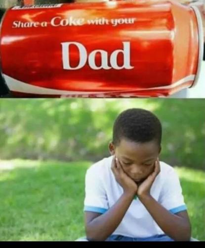 share-coke-with-dad