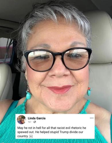 FB_IMG_1757881904012