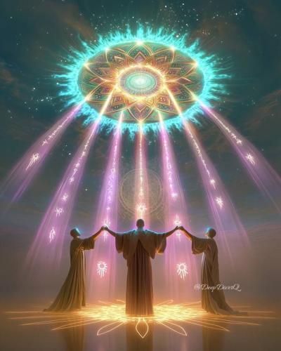 ,         418235313_73391130547