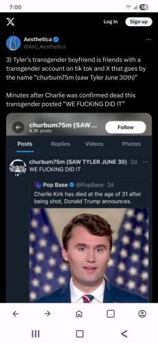 Screenshot_20250914_190001_Opera