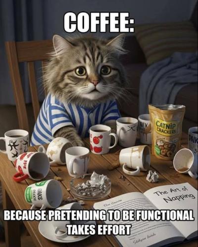 548901097_1683833052298913_4664547953035395588_n