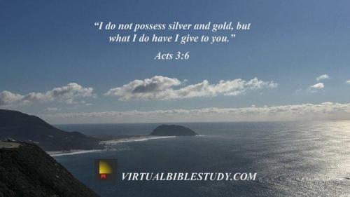 1711536313055-3277217569