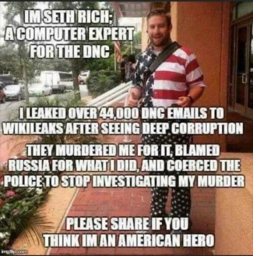 hero-seth-rich