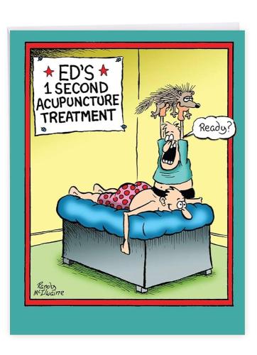 01ed4019-dde8-4e19-a2c4-b1d01e018357