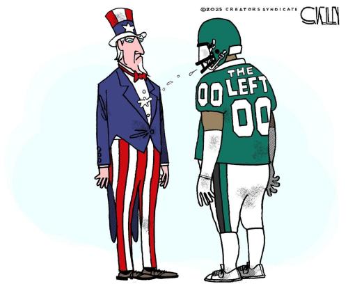 08:52:39 GMT-0500 (CDT)