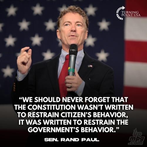 main-qimg-db371839acc92efbc41815d823d32bb7