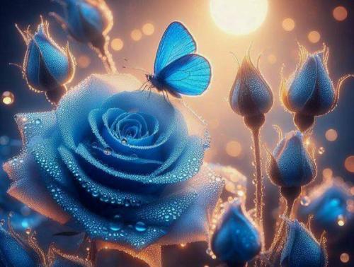 d9b814529aedca82435a2b266ff1a569_1024